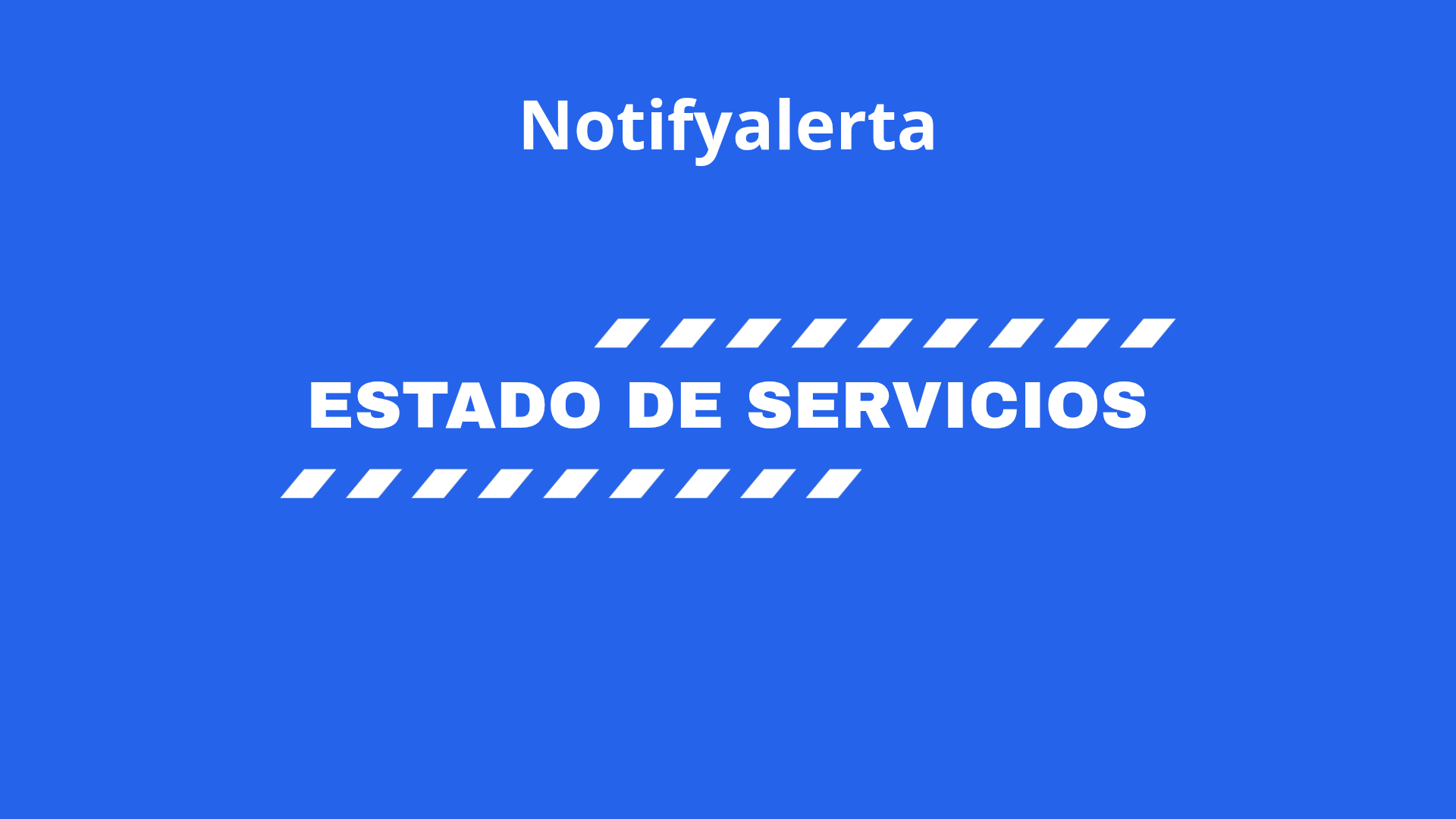 Gran apagón afecta a más de 57 mil clientes en varias Comunas de la región Metropolitana