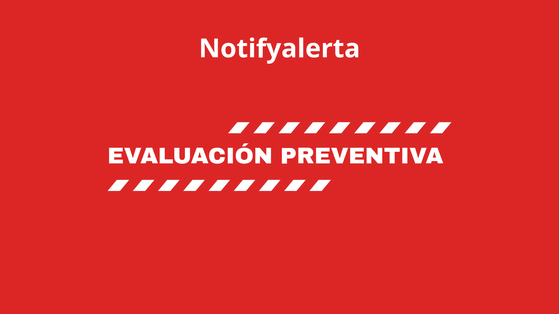 SENAPRED Solicita Evacuación Urgente por Incendio Forestal en San Pedro