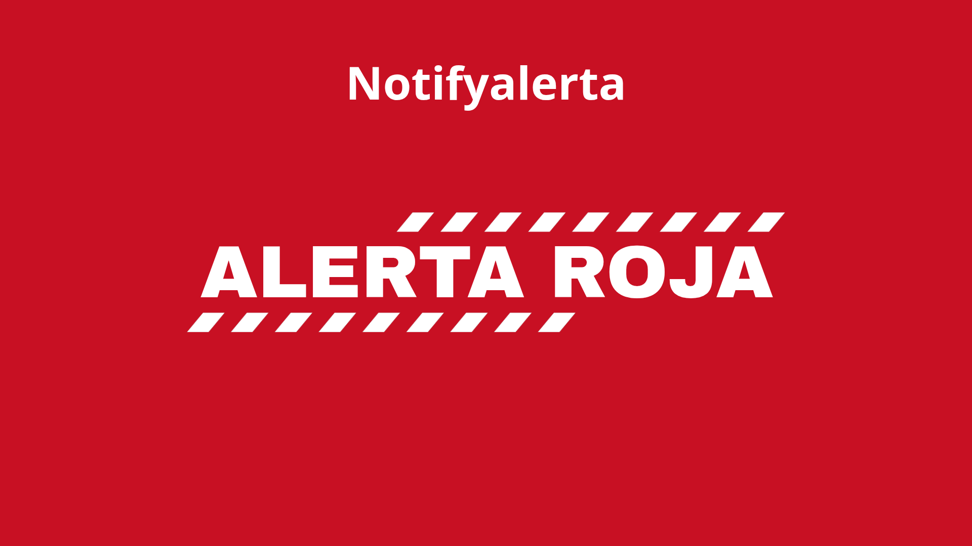 Alerta Roja en Concón y Limache: Incendio “Forestal Ace” afecta 140 hectáreas y mantiene rápido avance