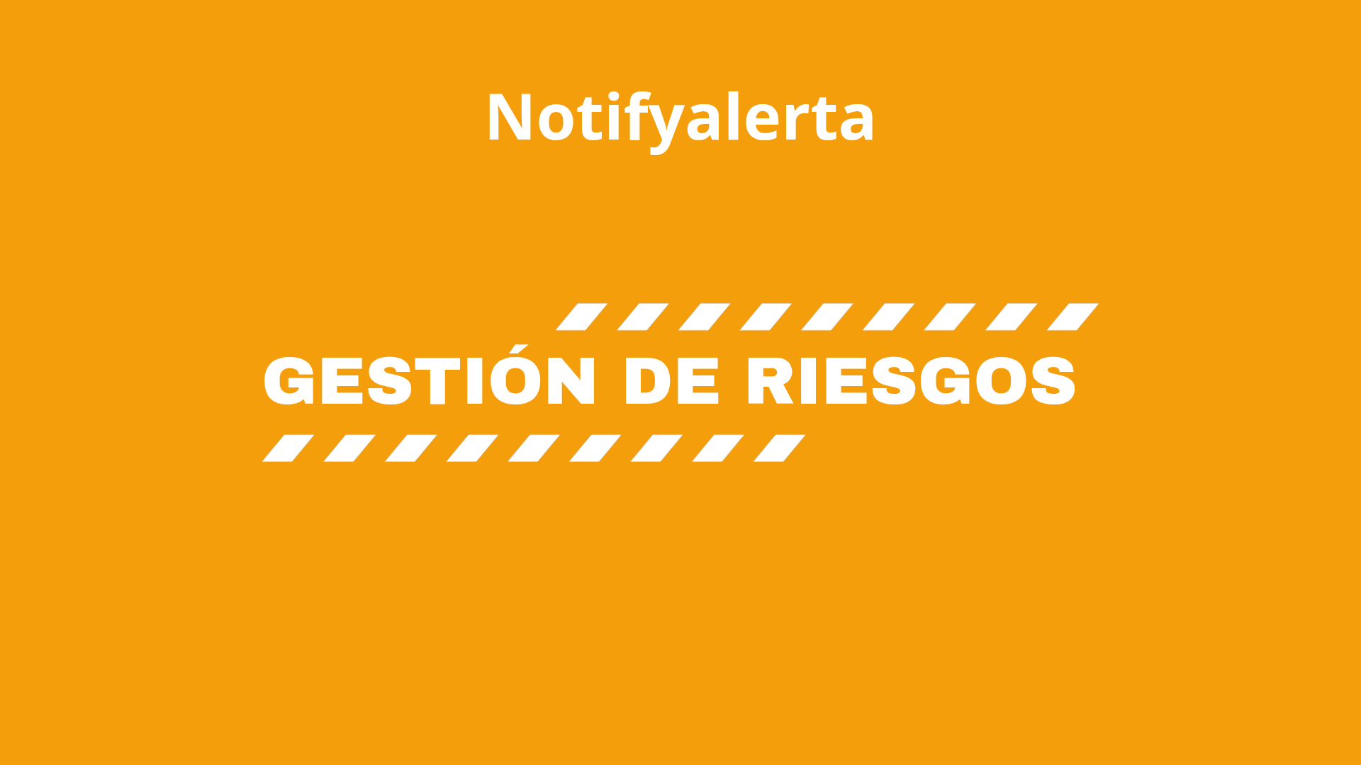 Informe técnico: Monitoreo de Alerta Roja por incendio forestal Comuna de Vichuquén