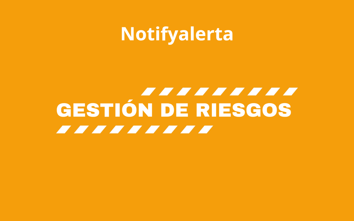 Informe técnico por evento sísmico de mediana Magnitud registrado en la región de Atacama