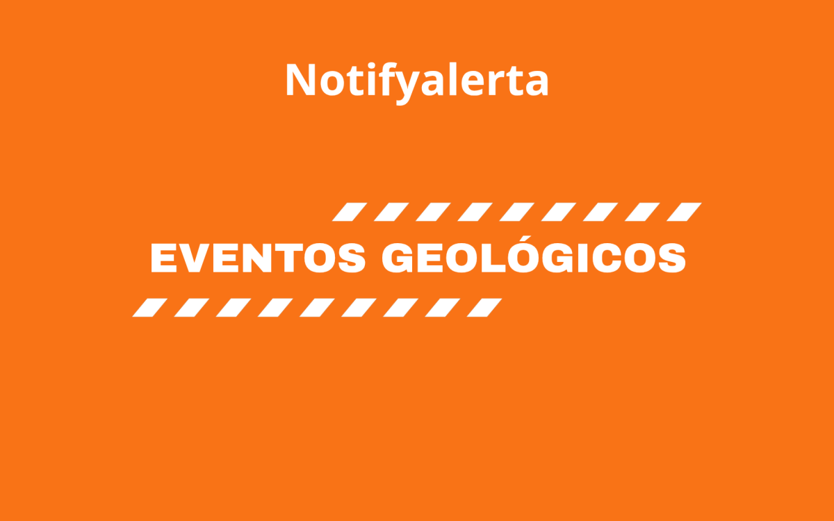 Informe técnico por perímetro de seguridad por remoción en masa