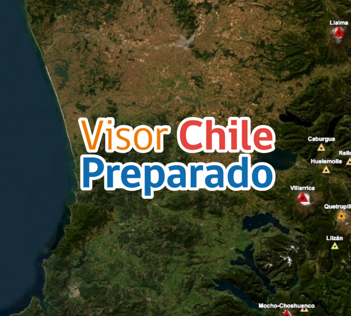 Diseño sin título_20251213_154018_0000